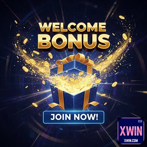 VIP gaming experience at xwin - xwin