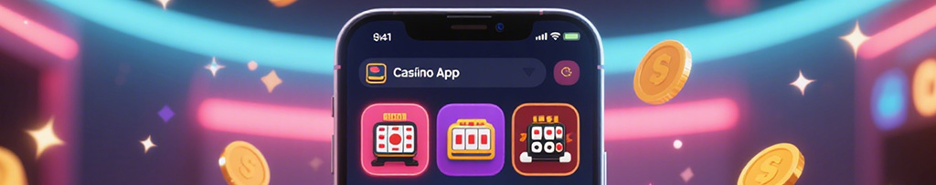 xwin — Login banner