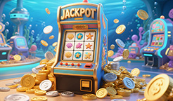 Freebet Esportiva