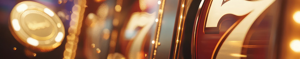 xwin — Register banner