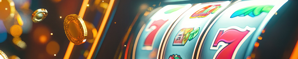 xwin — Sports banner
