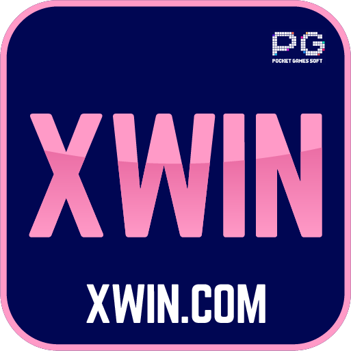 xwin