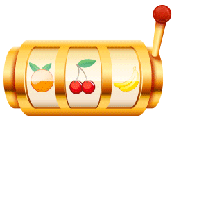 xwin special highlight